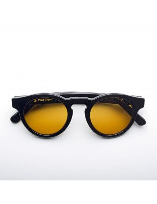 OKULARY TESLA HYPERLIGHT...