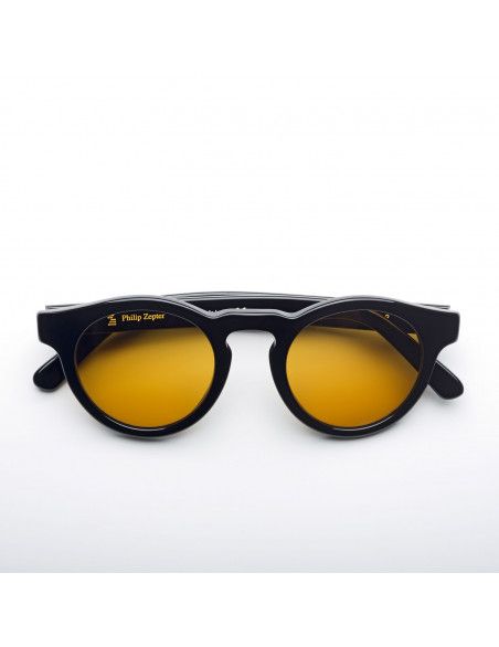 OKULARY TESLA HYPERLIGHT...