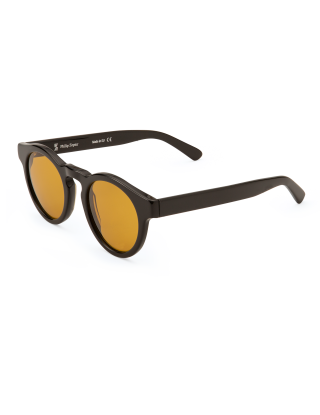 OKULARY TESLA HYPERLIGHT...