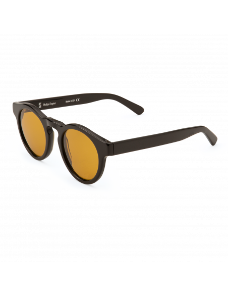 OKULARY TESLA HYPERLIGHT...