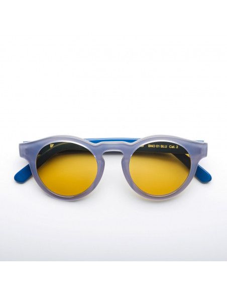 OKULARY TESLA HYPERLIGHT...