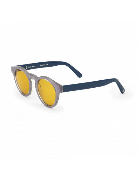 OKULARY TESLA HYPERLIGHT...