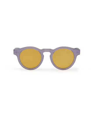 OKULARY TESLA HYPERLIGHT...