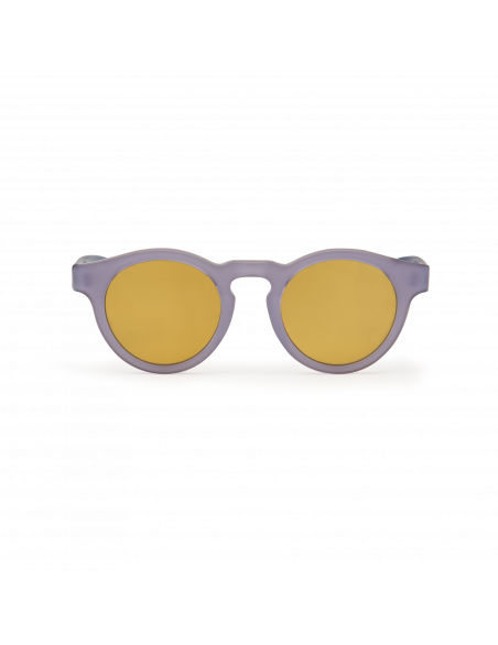 OKULARY TESLA HYPERLIGHT...
