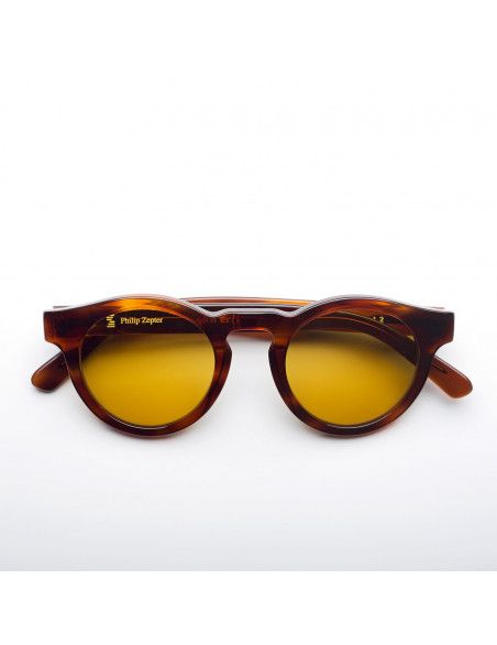 OKULARY TESLA HYPERLIGHT...