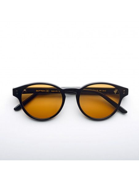 OKULARY TESLA HYPERLIGHT...