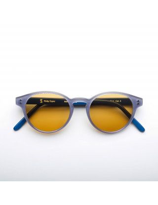 OKULARY TESLA HYPERLIGHT...
