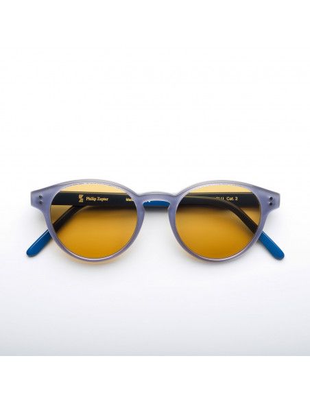 OKULARY TESLA HYPERLIGHT...