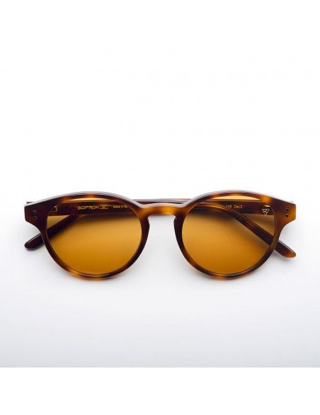 OKULARY TESLA HYPERLIGHT...