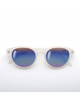 OKULARY TESLA HYPERLIGHT...