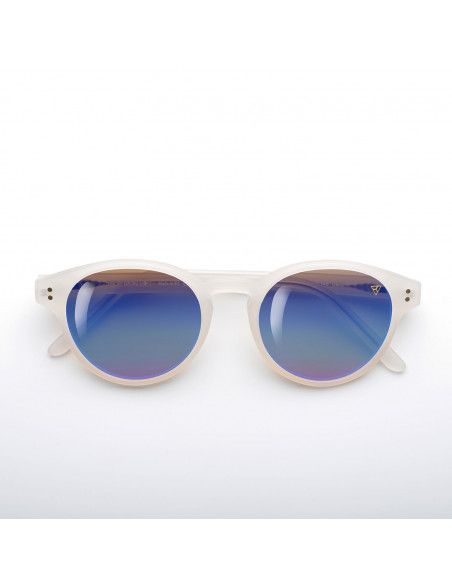 OKULARY TESLA HYPERLIGHT...