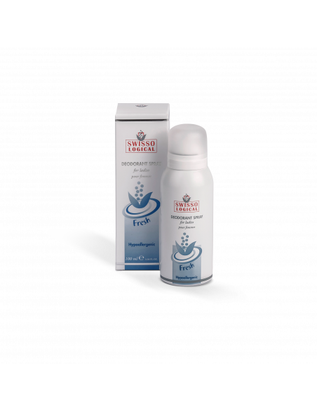 DEZODORANT DEO FRESH DLA...