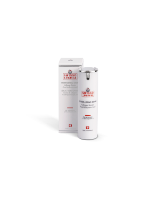 SWISSO LOGICAL - SERUM...