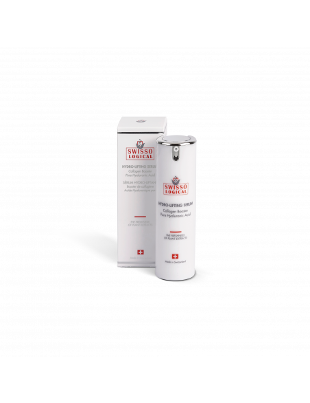 SWISSO LOGICAL - SERUM...