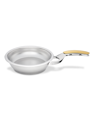 PATELNIA URA 1,6 L Ø 20 CM...