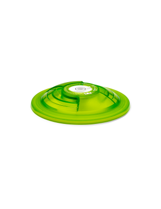 VACSY® POKRYWA LEXI, Ø 16 CM