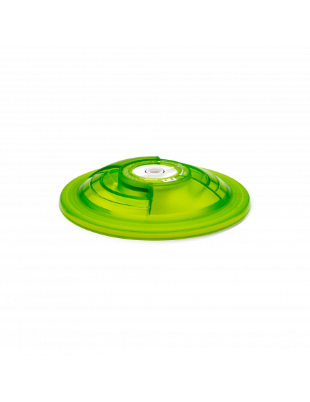 VACSY® POKRYWA LEXI, Ø 16 CM