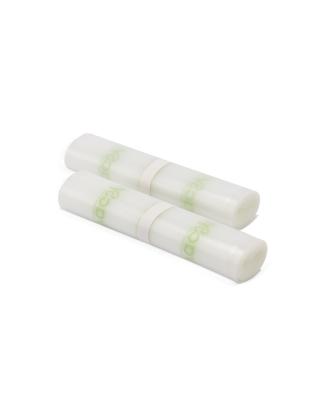 VACSY® TOREBKI FOLIOWE (300...