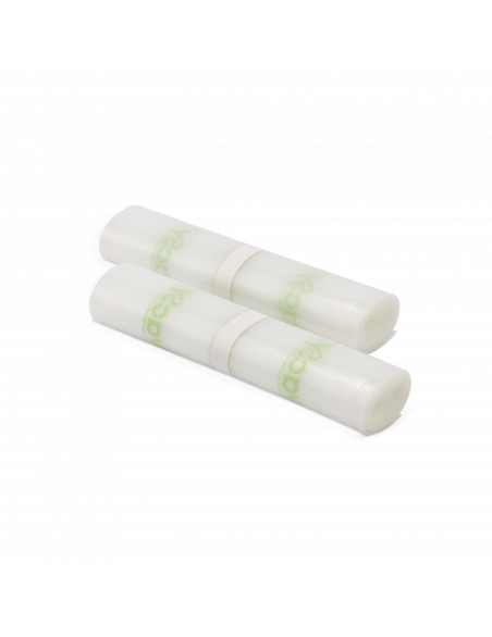 VACSY® TOREBKI FOLIOWE (300...