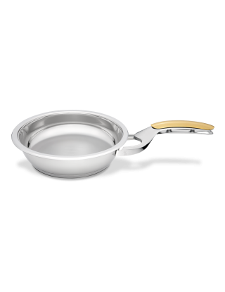 PATELNIA 1,6 L Ø 20 CM (1...
