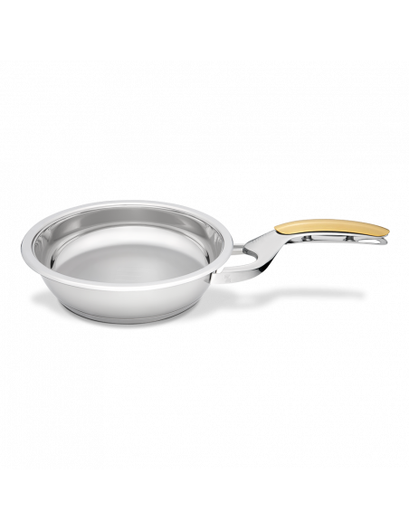 PATELNIA 1,6 L Ø 20 CM (1...