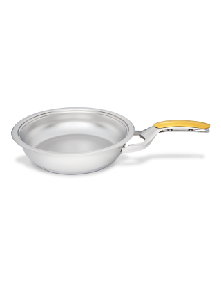 PATELNIA URA 2,5 L Ø 24 CM...