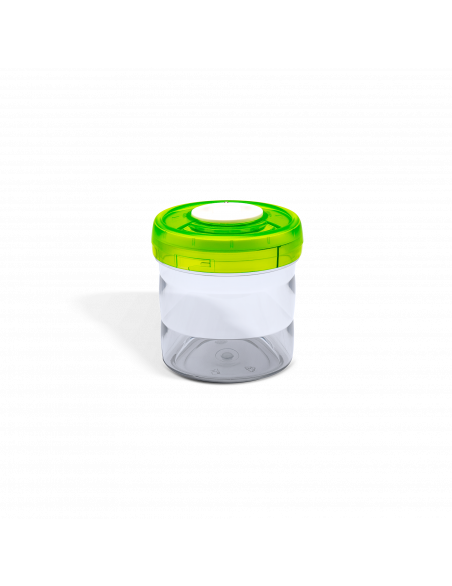 copy of VACSY® - POJEMNIK...