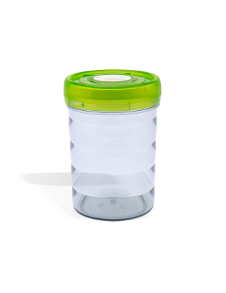 copy of VACSY® - POJEMNIK...