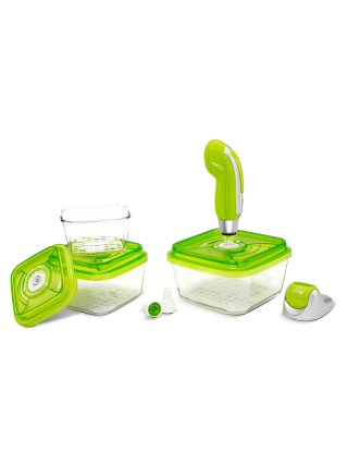 copy of VACSY® ZESTAW MINI...
