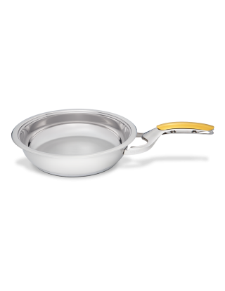 PATELNIA 2,5 L Ø 24 CM (1...