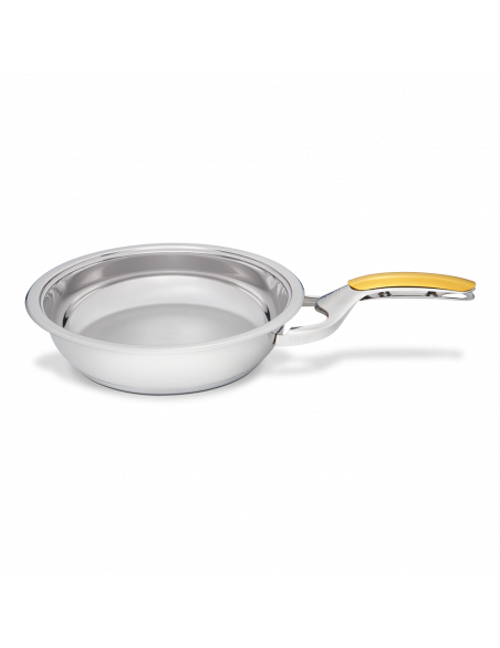 PATELNIA 2,5 L Ø 24 CM (1...