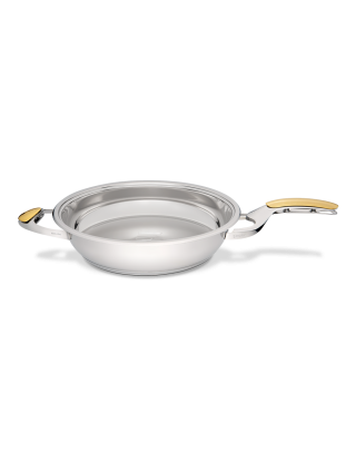 PATELNIA 3,8 L Ø 28 CM (2...