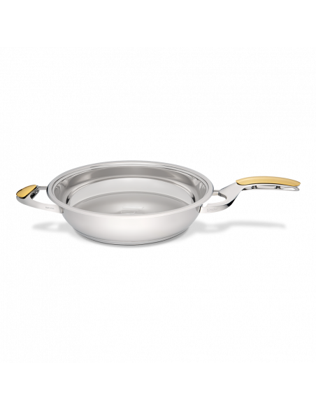 PATELNIA 3,8 L Ø 28 CM (2...