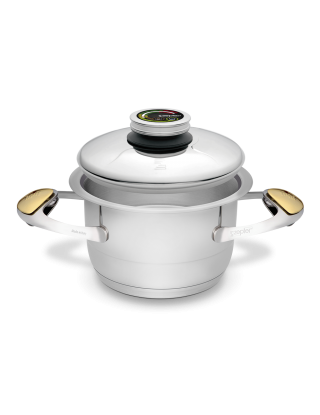 NACZYNIE 2.0 L, 16 CM...