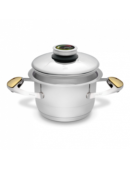 NACZYNIE 2.0 L, 16 CM...