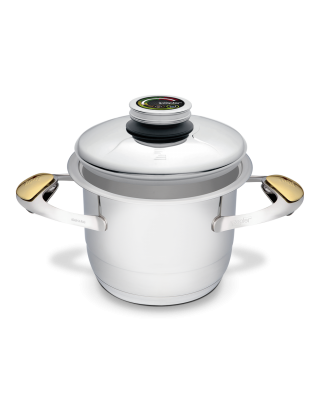 NACZYNIE 2.5 L, Ø 16 CM,...
