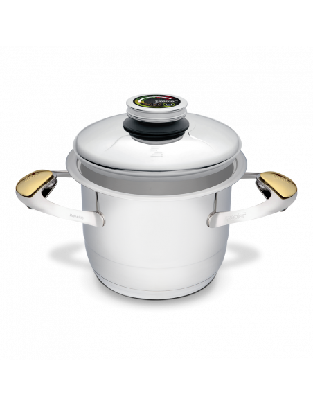 NACZYNIE 2.5 L, Ø 16 CM,...