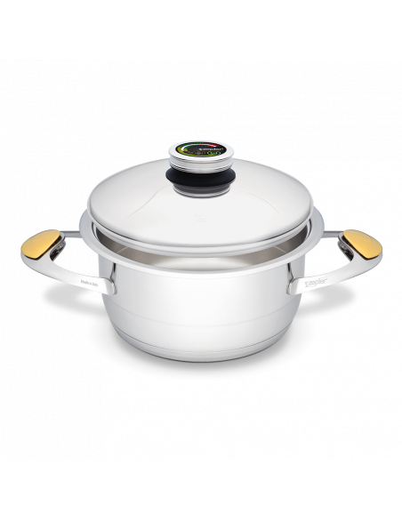 NACZYNIE 3.0 L, Ø 20CM