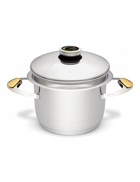 NACZYNIE 4.2 L, Ø 20 CM,...