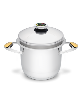 NACZYNIE 5.0 L, Ø 20CM,...
