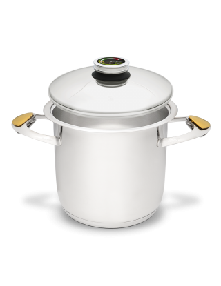 NACZYNIE 5,8 L, Ø 20 CM,...