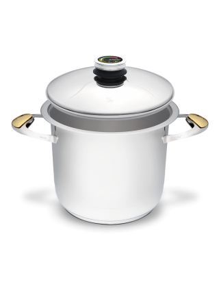 NACZYNIE 7,0 L, Ø 24CM,...