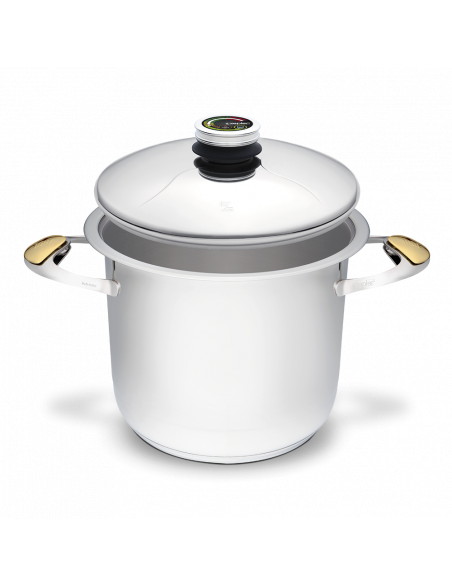 NACZYNIE 7,0 L, Ø 24CM,...