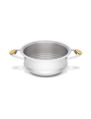 DURSZLAK 2,8 L, Ø 20 CM,...