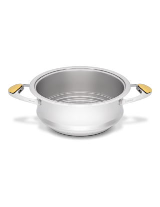 DURSZLAK 4,8 L, Ø 24 CM,...