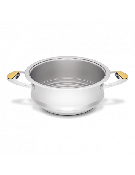 DURSZLAK 4,8 L, Ø 24 CM,...