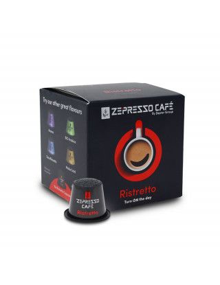copy of ZEPRESSO CAFE-...