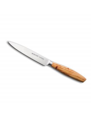 copy of OLIVE WOOD - NÓŻ DO...