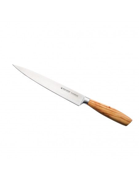 copy of OLIVE WOOD - NÓŻ DO...