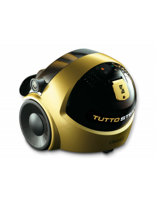 copy of TUTTOSTEAMY -...